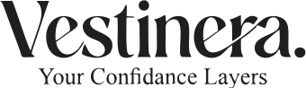 vestinera.com